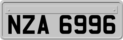 NZA6996