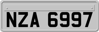 NZA6997