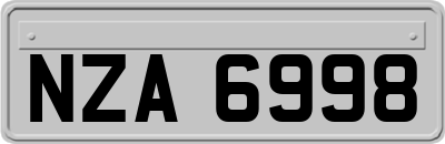 NZA6998