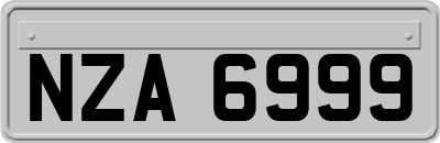 NZA6999