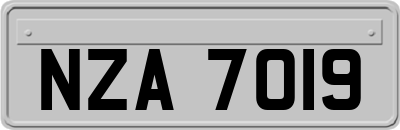 NZA7019
