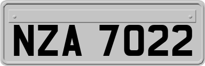 NZA7022