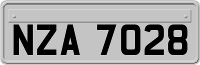 NZA7028
