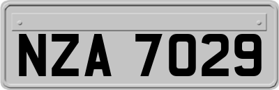 NZA7029