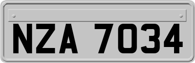 NZA7034