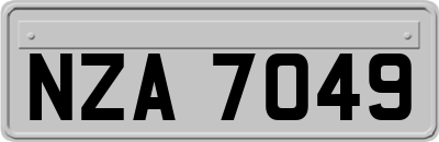 NZA7049