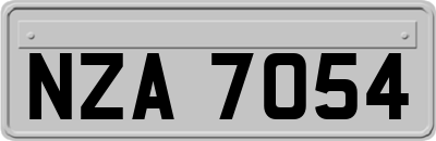 NZA7054