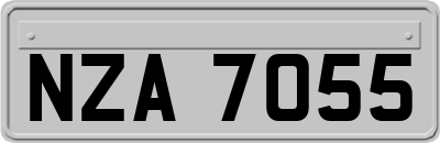 NZA7055