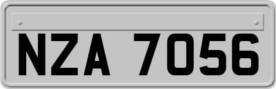 NZA7056