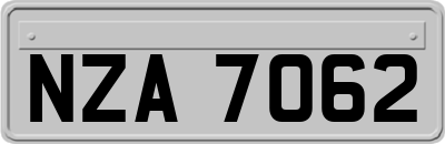NZA7062