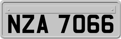 NZA7066