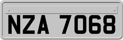NZA7068