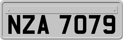 NZA7079