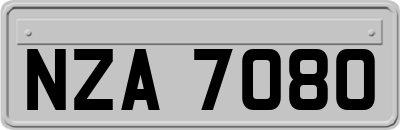 NZA7080