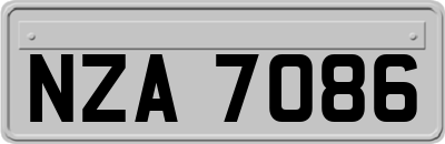 NZA7086