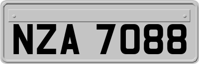 NZA7088