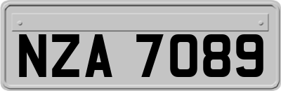 NZA7089