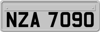 NZA7090