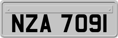 NZA7091