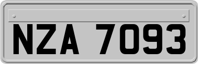 NZA7093