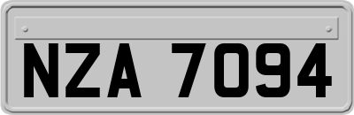 NZA7094