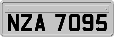 NZA7095