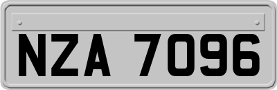 NZA7096