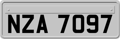 NZA7097
