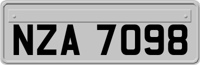 NZA7098
