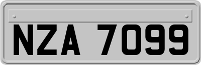 NZA7099