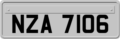 NZA7106