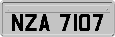 NZA7107
