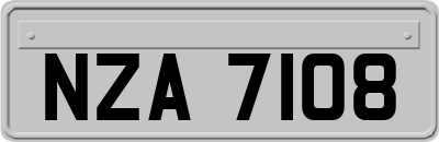 NZA7108