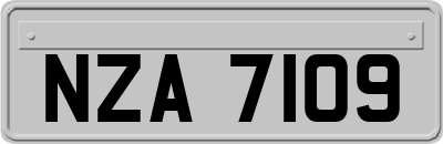 NZA7109