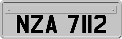 NZA7112