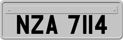 NZA7114