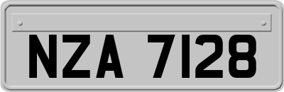 NZA7128