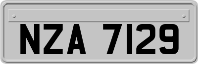 NZA7129