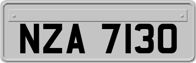 NZA7130