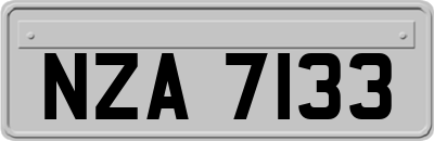 NZA7133