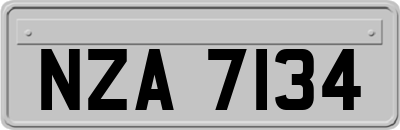 NZA7134