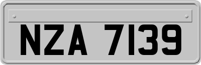 NZA7139