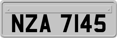 NZA7145
