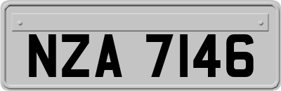 NZA7146
