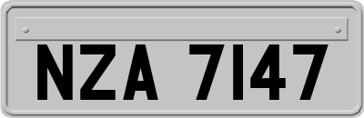 NZA7147