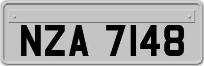 NZA7148