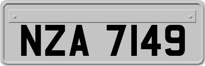 NZA7149