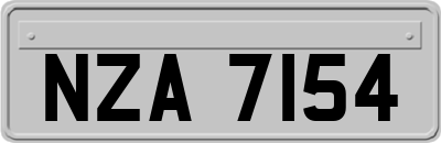 NZA7154