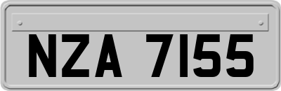 NZA7155