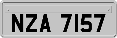 NZA7157